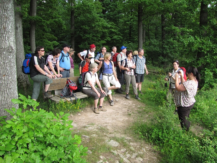 Wanderung 2013_048.jpg